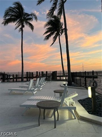 1920 Virginia AVE 1402, Fort Myers, FL 33901