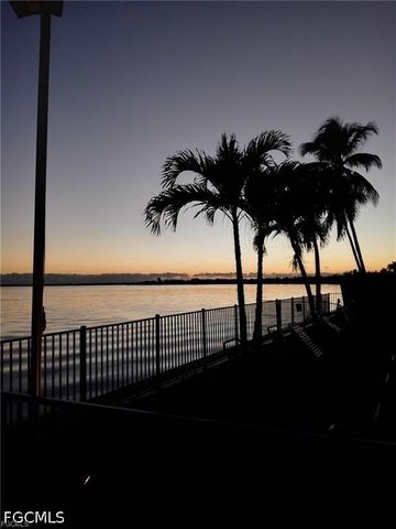 1920 Virginia AVE 1402, Fort Myers, FL 33901