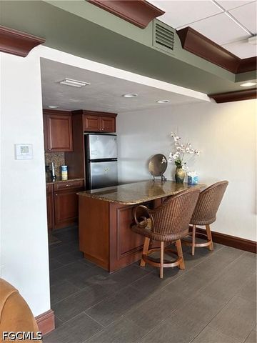 1920 Virginia AVE 1402, Fort Myers, FL 33901