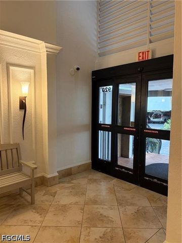 1920 Virginia AVE 1402, Fort Myers, FL 33901