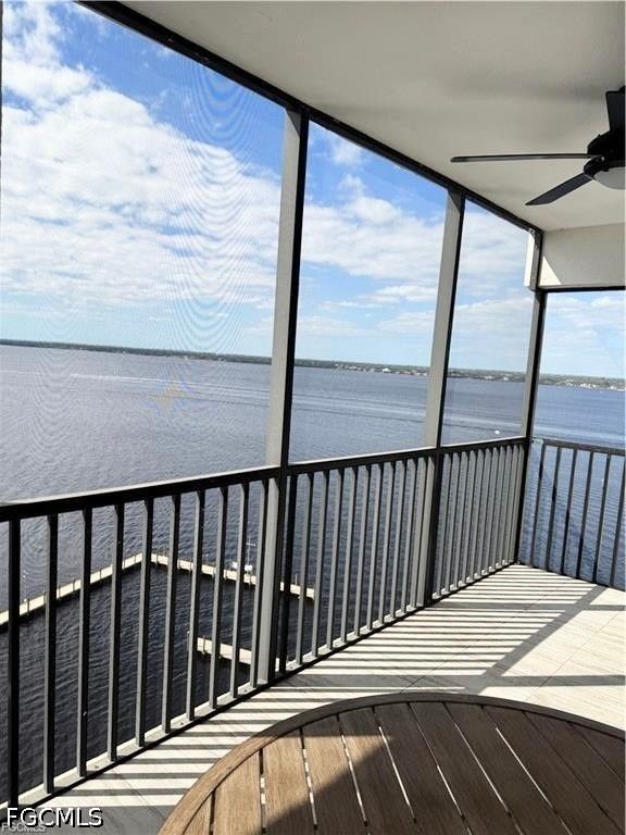 1920 Virginia AVE 1402, Fort Myers, FL 33901