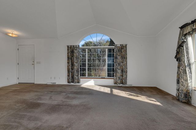 192 Main Street, Foreston, MN 56330