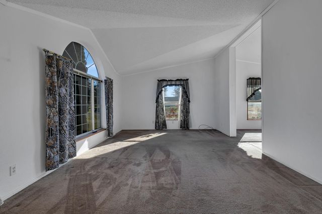 192 Main Street, Foreston, MN 56330