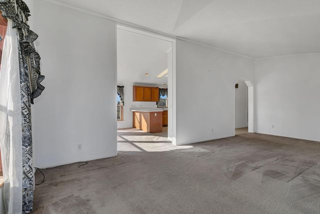 192 Main Street, Foreston, MN 56330