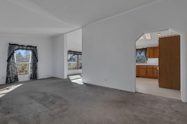 192 Main Street, Foreston, MN 56330