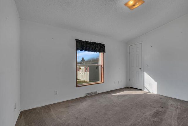 192 Main Street, Foreston, MN 56330