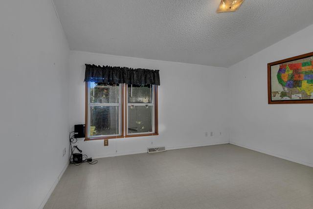 192 Main Street, Foreston, MN 56330