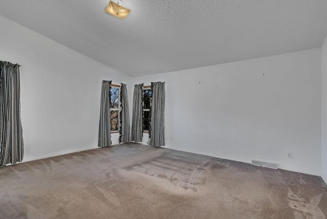 192 Main Street, Foreston, MN 56330