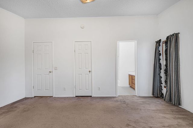 192 Main Street, Foreston, MN 56330