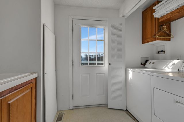 192 Main Street, Foreston, MN 56330