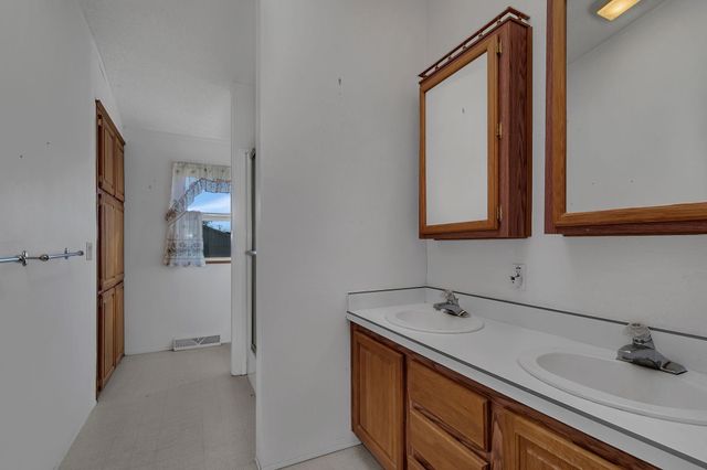 192 Main Street, Foreston, MN 56330