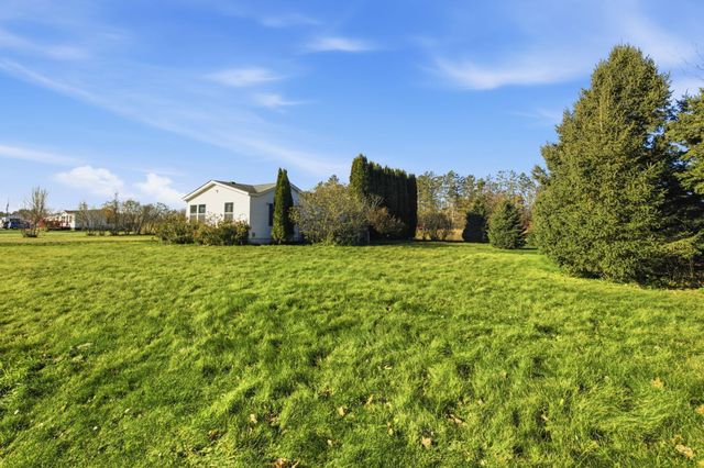 192 Main Street, Foreston, MN 56330