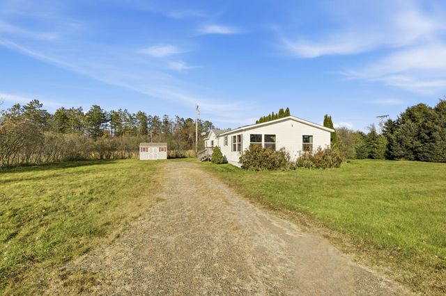 192 Main Street, Foreston, MN 56330