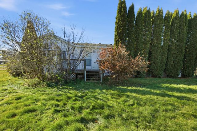 192 Main Street, Foreston, MN 56330