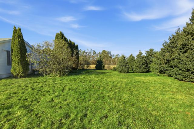 192 Main Street, Foreston, MN 56330