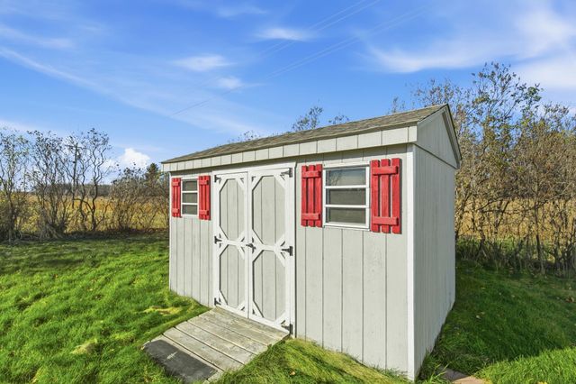 192 Main Street, Foreston, MN 56330