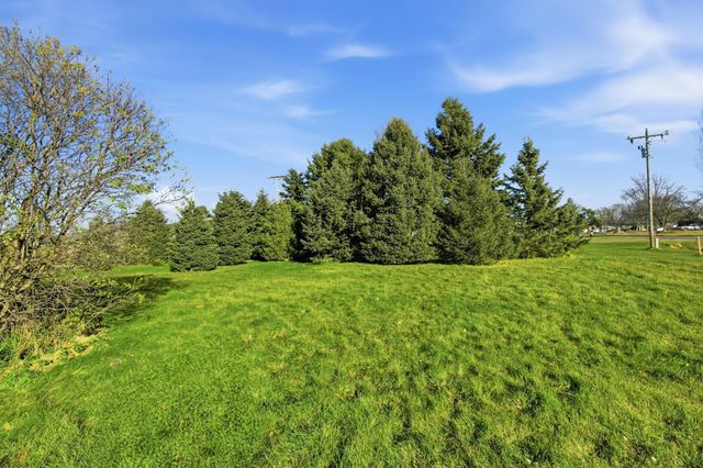 192 Main Street, Foreston, MN 56330