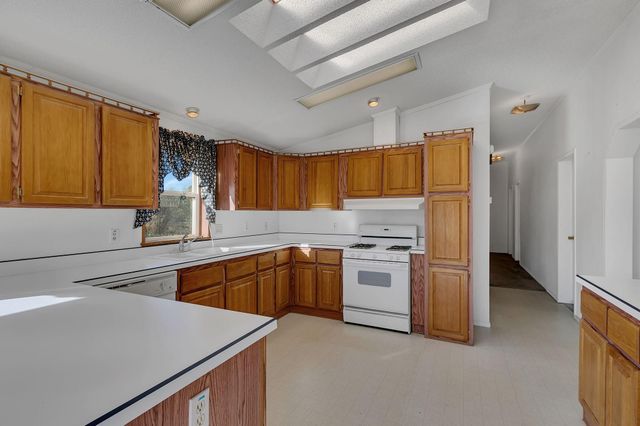 192 Main Street, Foreston, MN 56330