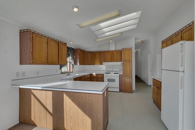 192 Main Street, Foreston, MN 56330