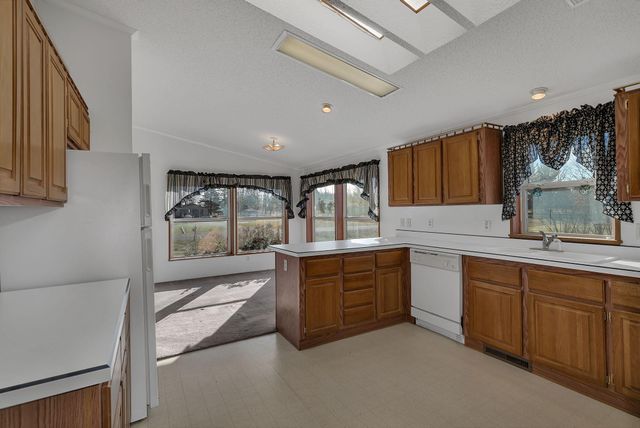 192 Main Street, Foreston, MN 56330