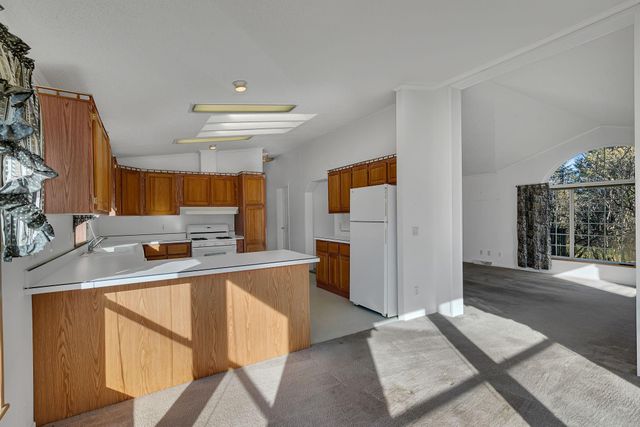 192 Main Street, Foreston, MN 56330