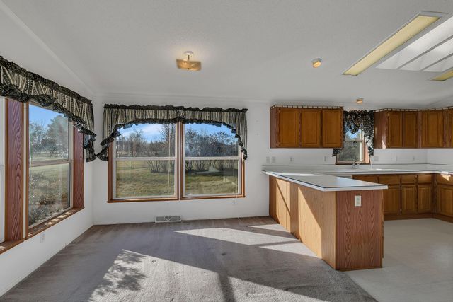 192 Main Street, Foreston, MN 56330