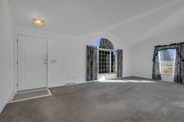 192 Main Street, Foreston, MN 56330