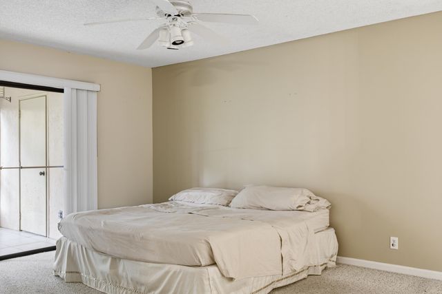 10118 Mangrove Drive 105, Boynton Beach, FL 33437