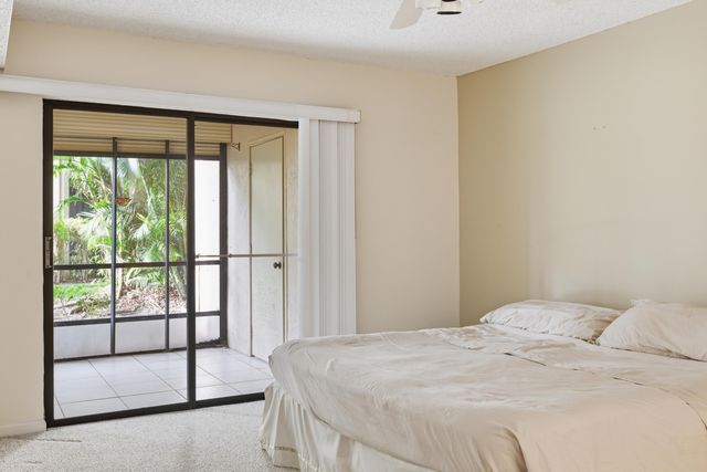 10118 Mangrove Drive 105, Boynton Beach, FL 33437