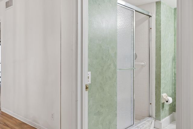 10118 Mangrove Drive 105, Boynton Beach, FL 33437