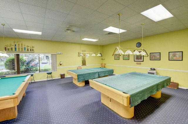 10118 Mangrove Drive 105, Boynton Beach, FL 33437