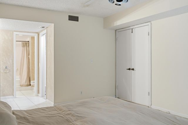 10118 Mangrove Drive 105, Boynton Beach, FL 33437