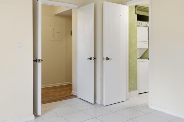 10118 Mangrove Drive 105, Boynton Beach, FL 33437