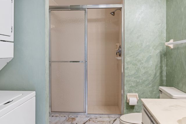 10118 Mangrove Drive 105, Boynton Beach, FL 33437