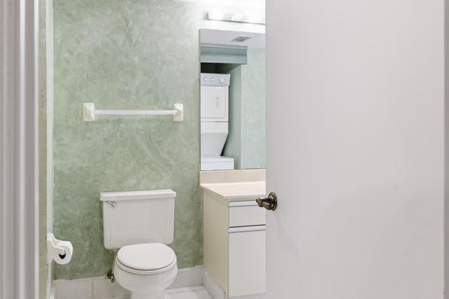 10118 Mangrove Drive 105, Boynton Beach, FL 33437