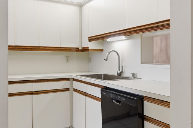 10118 Mangrove Drive 105, Boynton Beach, FL 33437