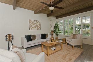 4882 Kilauea Avenue 2, Honolulu, HI 96816