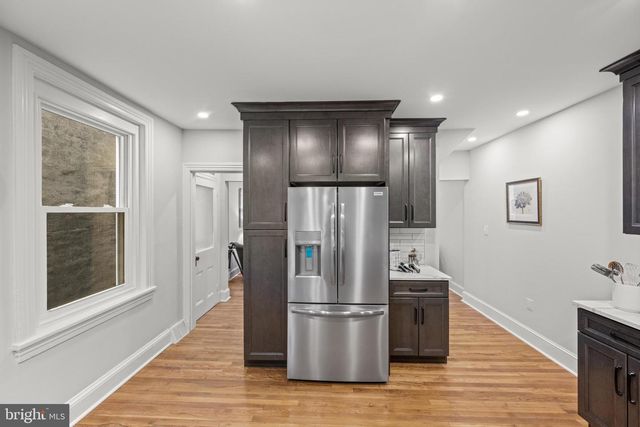 222 W BARNARD ST, West Chester, PA 19382