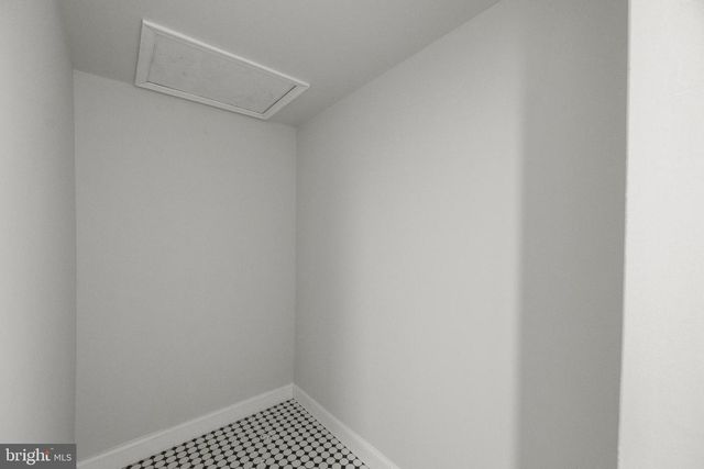 222 W BARNARD ST, West Chester, PA 19382