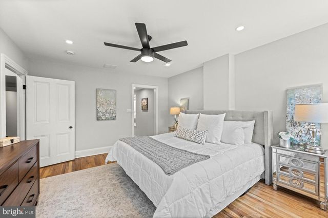 222 W BARNARD ST, West Chester, PA 19382