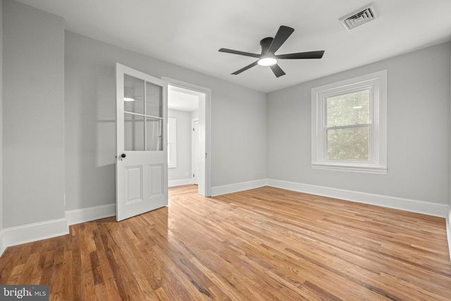 222 W BARNARD ST, West Chester, PA 19382