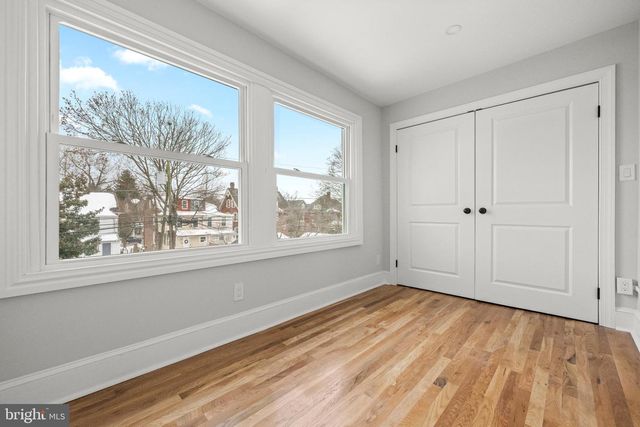 222 W BARNARD ST, West Chester, PA 19382