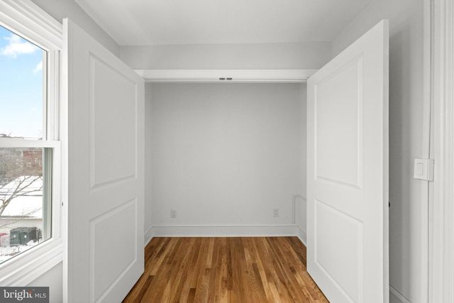 222 W BARNARD ST, West Chester, PA 19382