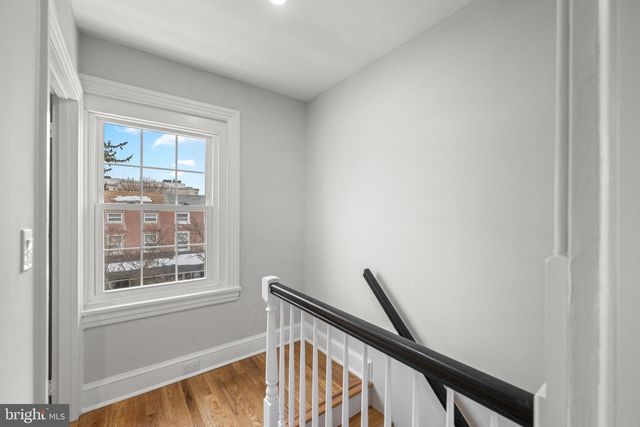 222 W BARNARD ST, West Chester, PA 19382