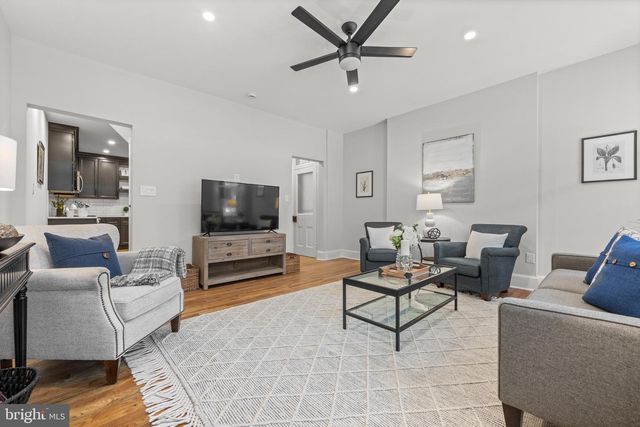 222 W BARNARD ST, West Chester, PA 19382