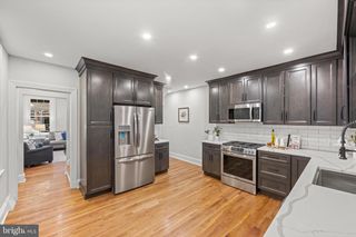 222 W BARNARD ST, West Chester, PA 19382