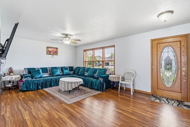 855 Magnolia Drive, Bourbonnais, IL 60914