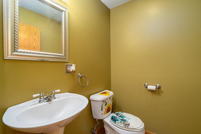 855 Magnolia Drive, Bourbonnais, IL 60914