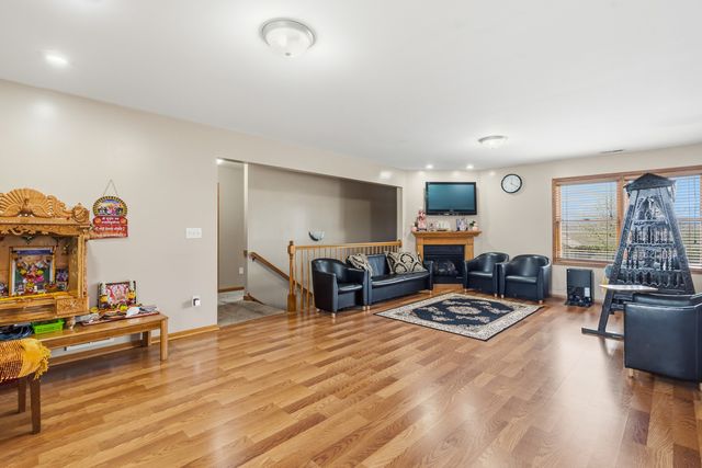 855 Magnolia Drive, Bourbonnais, IL 60914