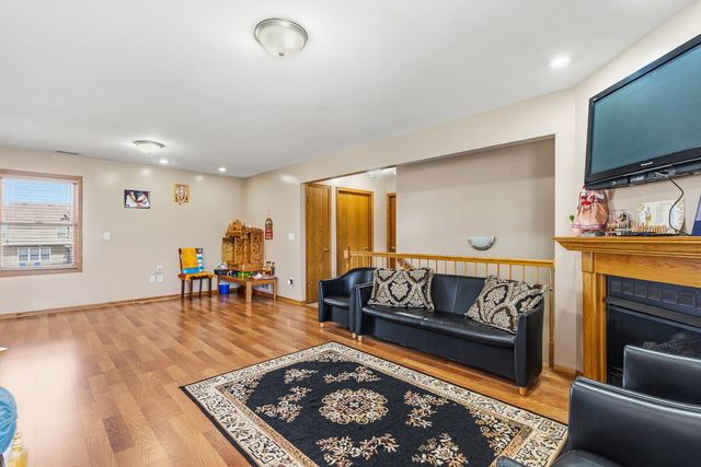 855 Magnolia Drive, Bourbonnais, IL 60914